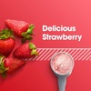 image:imageOptimum Nutrition Gold Standard 100 Whey Protein Powder Extreme Milk Chocolate 5 Pound Packaging May VaryDelicious Strawberry