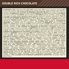 image:imageOptimum Nutrition Gold Standard 100 Whey Protein Powder Extreme Milk Chocolate 5 Pound Packaging May VaryDouble Rich Chocolate