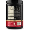 image:imageOptimum Nutrition Gold Standard 100 Whey Protein Powder Extreme Milk Chocolate 5 Pound Packaging May VaryDouble Rich Chocolate