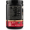 image:imageOptimum Nutrition Gold Standard 100 Whey Protein Powder Extreme Milk Chocolate 5 Pound Packaging May VaryDouble Rich Chocolate