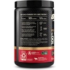 image:imageOptimum Nutrition Gold Standard 100 Whey Protein Powder Extreme Milk Chocolate 5 Pound Packaging May VaryDouble Rich Chocolate
