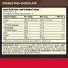 image:imageOptimum Nutrition Gold Standard 100 Whey Protein Powder Extreme Milk Chocolate 5 Pound Packaging May VaryDouble Rich Chocolate