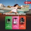 image:imageOptimum Nutrition Gold Standard 100 Whey Protein Powder Extreme Milk Chocolate 5 Pound Packaging May VaryDouble Rich Chocolate