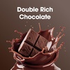 image:imageOptimum Nutrition Gold Standard 100 Whey Protein Powder Extreme Milk Chocolate 5 Pound Packaging May VaryDouble Rich Chocolate
