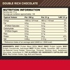 image:imageOptimum Nutrition Gold Standard 100 Whey Protein Powder Extreme Milk Chocolate 5 Pound Packaging May VaryDouble Rich Chocolate