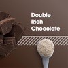 image:imageOptimum Nutrition Gold Standard 100 Whey Protein Powder Extreme Milk Chocolate 5 Pound Packaging May VaryDouble Rich Chocolate