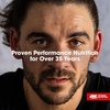 image:imageOptimum Nutrition Gold Standard 100 Whey Protein Powder Extreme Milk Chocolate 5 Pound Packaging May VaryDouble Rich Chocolate