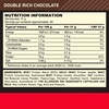 image:imageOptimum Nutrition Gold Standard 100 Whey Protein Powder Extreme Milk Chocolate 5 Pound Packaging May VaryDouble Rich Chocolate