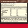 image:imageOptimum Nutrition Gold Standard 100 Whey Protein Powder Extreme Milk Chocolate 5 Pound Packaging May VaryExtreme Milk Chocolate