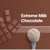 image:imageOptimum Nutrition Gold Standard 100 Whey Protein Powder Extreme Milk Chocolate 5 Pound Packaging May VaryExtreme Milk Chocolate