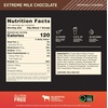 image:imageOptimum Nutrition Gold Standard 100 Whey Protein Powder Extreme Milk Chocolate 5 Pound Packaging May VaryExtreme Milk Chocolate