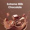 image:imageOptimum Nutrition Gold Standard 100 Whey Protein Powder Extreme Milk Chocolate 5 Pound Packaging May VaryExtreme Milk Chocolate