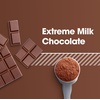 image:imageOptimum Nutrition Gold Standard 100 Whey Protein Powder Extreme Milk Chocolate 5 Pound Packaging May VaryExtreme Milk Chocolate