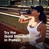 image:imageOptimum Nutrition Gold Standard 100 Whey Protein Powder Extreme Milk Chocolate 5 Pound Packaging May VaryFrench Vanilla Creme