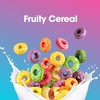 image:imageOptimum Nutrition Gold Standard 100 Whey Protein Powder Extreme Milk Chocolate 5 Pound Packaging May VaryFruity Cereal