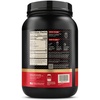 image:imageOptimum Nutrition Gold Standard 100 Whey Protein Powder Extreme Milk Chocolate 5 Pound Packaging May VaryFruity Cereal