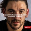 image:imageOptimum Nutrition Gold Standard 100 Whey Protein Powder Extreme Milk Chocolate 5 Pound Packaging May VaryMocha Cappuccino