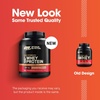 image:imageOptimum Nutrition Gold Standard 100 Whey Protein Powder Extreme Milk Chocolate 5 Pound Packaging May VaryMocha Cappuccino