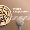 image:imageOptimum Nutrition Gold Standard 100 Whey Protein Powder Extreme Milk Chocolate 5 Pound Packaging May VaryMocha Cappuccino