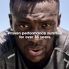 image:imageOptimum Nutrition Gold Standard 100 Whey Protein Powder Extreme Milk Chocolate 5 Pound Packaging May VaryRocky Road