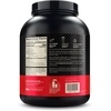 image:imageOptimum Nutrition Gold Standard 100 Whey Protein Powder Extreme Milk Chocolate 5 Pound Packaging May VaryRocky Road