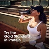 image:imageOptimum Nutrition Gold Standard 100 Whey Protein Powder Extreme Milk Chocolate 5 Pound Packaging May VarySmores