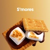 image:imageOptimum Nutrition Gold Standard 100 Whey Protein Powder Extreme Milk Chocolate 5 Pound Packaging May VarySmores