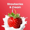 image:imageOptimum Nutrition Gold Standard 100 Whey Protein Powder Extreme Milk Chocolate 5 Pound Packaging May VaryStrawberries  Cream