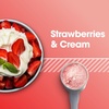 image:imageOptimum Nutrition Gold Standard 100 Whey Protein Powder Extreme Milk Chocolate 5 Pound Packaging May VaryStrawberries  Cream