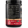 image:imageOptimum Nutrition Gold Standard 100 Whey Protein Powder Extreme Milk Chocolate 5 Pound Packaging May VaryStrawberries  Cream
