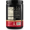 image:imageOptimum Nutrition Gold Standard 100 Whey Protein Powder Extreme Milk Chocolate 5 Pound Packaging May VaryStrawberries  Cream