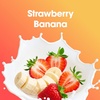 image:imageOptimum Nutrition Gold Standard 100 Whey Protein Powder Extreme Milk Chocolate 5 Pound Packaging May VaryStrawberry Banana