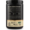 image:imageOptimum Nutrition Gold Standard 100 Whey Protein Powder Extreme Milk Chocolate 5 Pound Packaging May VaryVanilla
