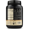 image:imageOptimum Nutrition Gold Standard 100 Whey Protein Powder Extreme Milk Chocolate 5 Pound Packaging May VaryVanilla