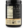 image:imageOptimum Nutrition Gold Standard 100 Whey Protein Powder Extreme Milk Chocolate 5 Pound Packaging May VaryVanilla