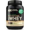 image:imageOptimum Nutrition Gold Standard 100 Whey Protein Powder Extreme Milk Chocolate 5 Pound Packaging May VaryVanilla