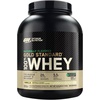 image:imageOptimum Nutrition Gold Standard 100 Whey Protein Powder Extreme Milk Chocolate 5 Pound Packaging May VaryVanilla