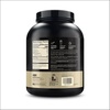 image:imageOptimum Nutrition Gold Standard 100 Whey Protein Powder Extreme Milk Chocolate 5 Pound Packaging May VaryVanilla