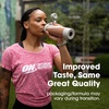 image:imageOptimum Nutrition Gold Standard 100 Whey Protein Powder Extreme Milk Chocolate 5 Pound Packaging May VaryVanilla