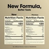 image:imageOptimum Nutrition Gold Standard 100 Whey Protein Powder Extreme Milk Chocolate 5 Pound Packaging May VaryVanilla