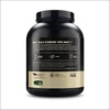 image:imageOptimum Nutrition Gold Standard 100 Whey Protein Powder Extreme Milk Chocolate 5 Pound Packaging May VaryVanilla