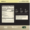 image:imageOptimum Nutrition Gold Standard 100 Whey Protein Powder Extreme Milk Chocolate 5 Pound Packaging May VaryVanilla