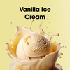 image:imageOptimum Nutrition Gold Standard 100 Whey Protein Powder Extreme Milk Chocolate 5 Pound Packaging May VaryVanilla Ice Cream