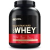 image:imageOptimum Nutrition Gold Standard 100 Whey Protein Powder Extreme Milk Chocolate 5 Pound Packaging May VaryVanilla Ice Cream