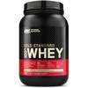 image:imageOptimum Nutrition Gold Standard 100 Whey Protein Powder Extreme Milk Chocolate 5 Pound Packaging May VaryVanilla Ice Cream