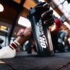 image:imageOptimum Nutrition Gold Standard 100 Whey Protein Powder Extreme Milk Chocolate 5 Pound Packaging May VaryVanilla Ice Cream