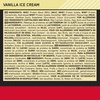 image:imageOptimum Nutrition Gold Standard 100 Whey Protein Powder Extreme Milk Chocolate 5 Pound Packaging May VaryVanilla Ice Cream