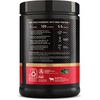 image:imageOptimum Nutrition Gold Standard 100 Whey Protein Powder Extreme Milk Chocolate 5 Pound Packaging May VaryVanilla Ice Cream