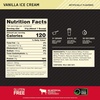 image:imageOptimum Nutrition Gold Standard 100 Whey Protein Powder Extreme Milk Chocolate 5 Pound Packaging May VaryVanilla Ice Cream