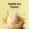 image:imageOptimum Nutrition Gold Standard 100 Whey Protein Powder Extreme Milk Chocolate 5 Pound Packaging May VaryVanilla Ice Cream